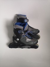 Inliner Hy Skate ABEC 5 Gr. 36