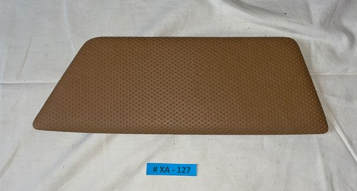 Mercedes w126 sec verkleidung - mercedes,