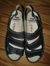 Finn Comfort Damen / Offene