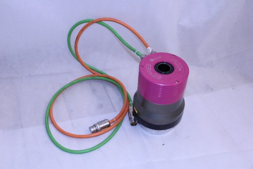 Harmonic drive - harmonic,