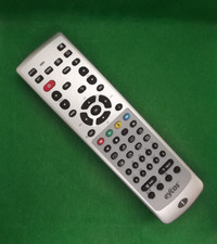 Original Fernbedienung eycos 1