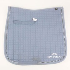 HV Polo Schabracke m. Details