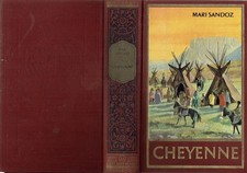 Karl May Verlag Bamberg - Rote