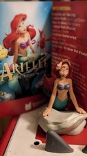 Tonie Figur - Arielle: Die Meerjungfrau 2018