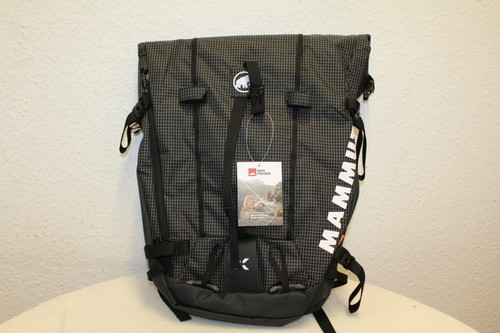 Mammut trion tourenrucksack - trion,