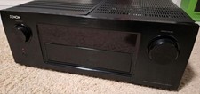 Denon AVR-3313 7.2-Kanal