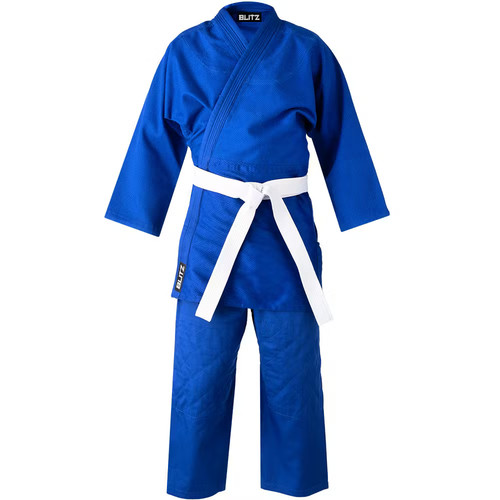 Blitz student judo 350g - blitz,