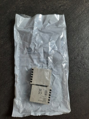 Harting 09140122632 han - han, dd