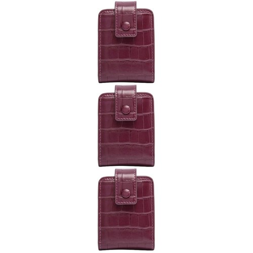 Set reise make - reise, up