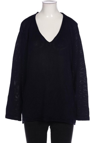 Strenesse pullover damen - pullover,