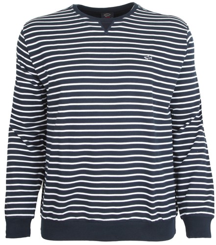 Paul shark yachting - &,
