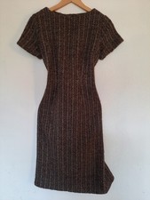 Total Vintage, Anliegendes