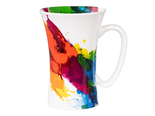 Könitz kaffeetasse teetasse - könitz,