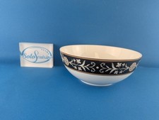 Villeroy & Boch / Heinrich San