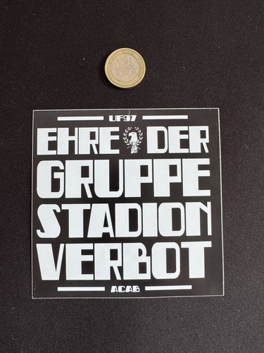 Ultras eintracht frankfurt - eintracht,