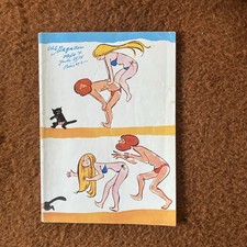 Das Magazin Heft 7/1978 25