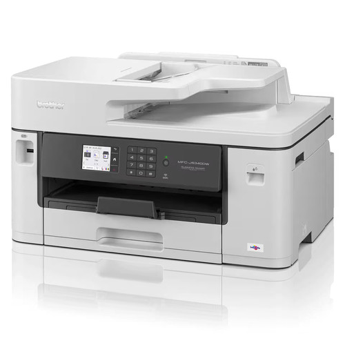 Brother mfc j5340dwe - brother, drucker