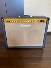 Marshall Verstärker JTM60