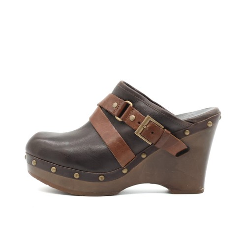 Ugg damen pantoletten 39 - eu,