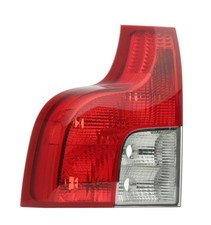 HELLA Rückleuchte Heckleuchte