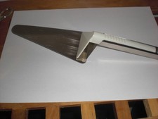 Fackelmann Tortenschieber inox