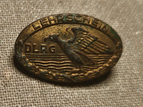 Dlrg lehrschein - dlrg,