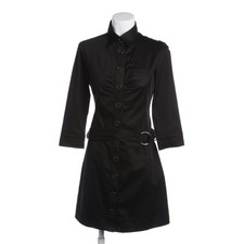 Kleid Armani Jeans Schwarz 36 IT 42