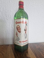 Doornkaat Der Ostfriesische