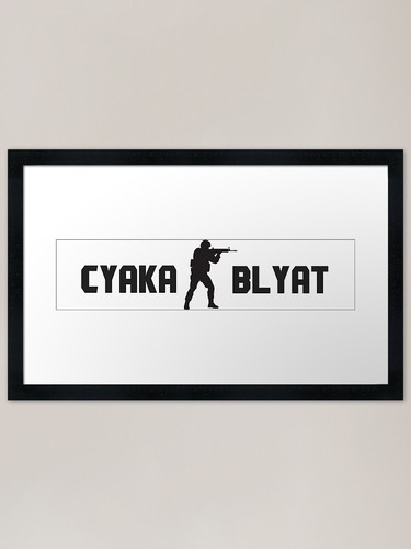 Counter strike global - counter,