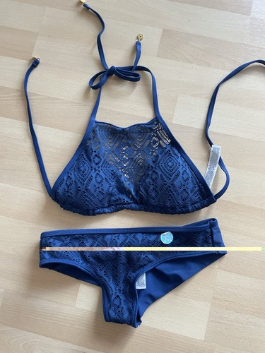 Bikini damen 34 xs - bikini, gr.