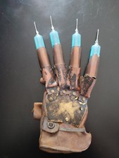 Nightmare on Elm Street -