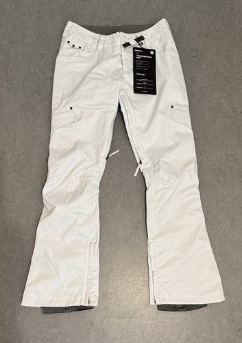 Burton damen skihose - burton, 276508