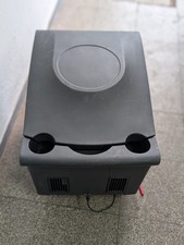 Original VW Kühlbox , 12V für Auto, 25L (Dometic AP250)