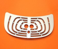 Saeco Abtropfgitter
