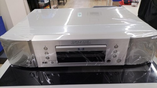 Marantz sa8003 sacd player mit - sa8003,