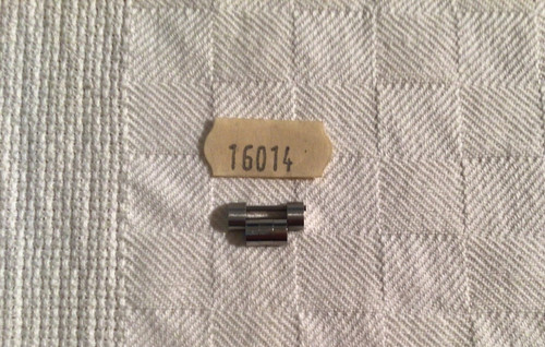 Rolex date just 16014 stik - date,