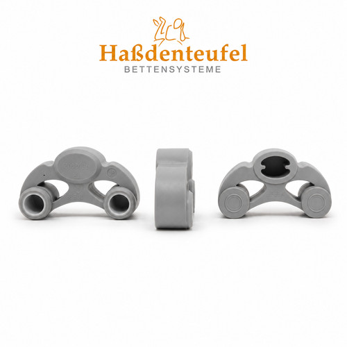 Lattoflex 200 federelement - lattoflex,