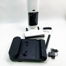 OSOTEK H200 Lite (minimale Gebrauchsspuren) Nass- und Trockenbesenstaubsauger,