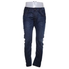 G-Star Raw, Jeans, Größe