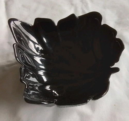 Arcopal arcoroc blatt glas - arcoroc,