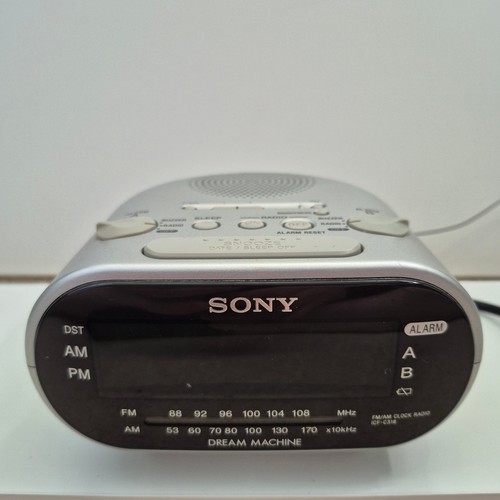 Retro sony dream - retro,