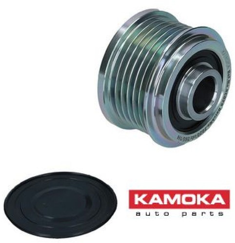 Kamoka rc025 generatorfreilauf - kamoka,