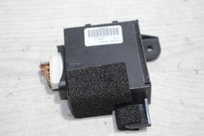 Wegfahrsperre Steuergerät 736771A Valeo 736772A Toyota Aygo I AB1 Bj,07