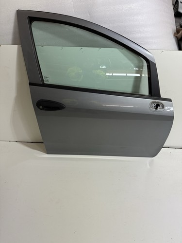 Fiat grande punto 199 - fiat,