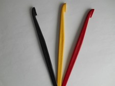 Tupperware Orangenschäler Orangen Schäler Citruspeeler bunt NEU