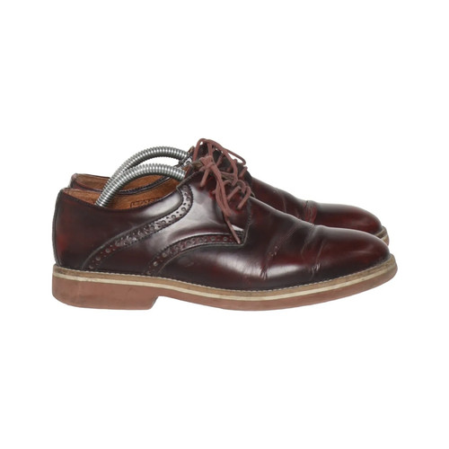Gant derby schnürer - gant,,