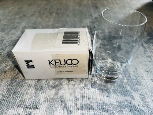 Keuco kristallglas - keuco,