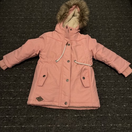 Kinder winterjacke jacke - kinder,