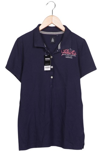 Gaastra poloshirt damen - poloshirt,