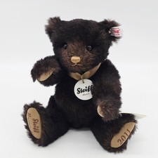 Steiff 673238 Teddybär